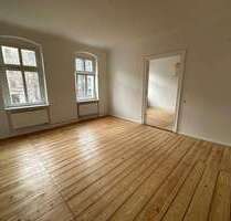 Wohnung zum Mieten in Berlin 1.740,00 € 75 m²