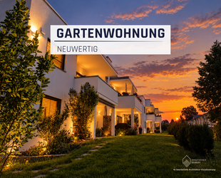 Wohnung zum Kaufen in Straubing 419.000,00 € 91.66 m²