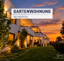 Wohnung zum Kaufen in Straubing 419.000,00 € 91.66 m²
