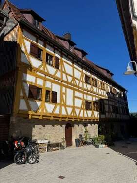 Foto - Wohnung zum Kaufen in Kirchentellinsfurt 255.000,00 € 84 m²