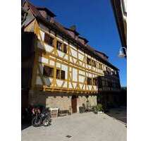 Wohnung zum Kaufen in Kirchentellinsfurt 255.000,00 € 84 m²