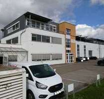 Halle in Engen 3.800.000,00 € 4189 m²
