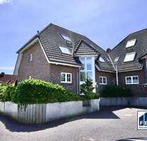 Wohnung zum Kaufen in Boltenhagen 629.000,00 € 184.89 m²
