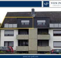 Wohnung zum Kaufen in Wolfenbüttel 136.000,00 € 63 m²
