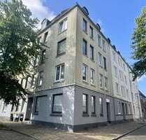 Haus zum Kaufen in Neumünster 1.488.000,00 € 935 m²