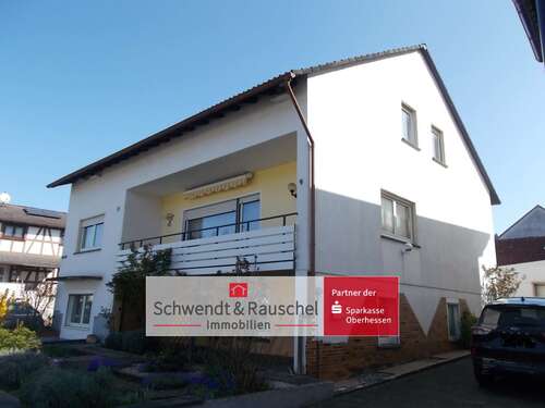 Foto - Haus zum Kaufen in Ortenberg 258.000,00 € 235.65 m²
