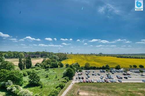 Foto - Wohnung zum Kaufen in Heiligenhafen 169.750,00 € 45 m²