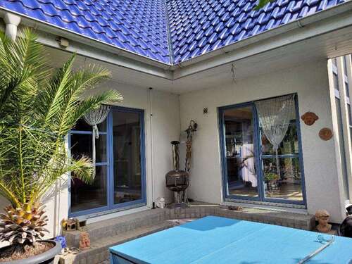 Foto - Haus zum Kaufen in Osthofen 997.500,00 € 338 m²