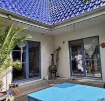 Haus zum Kaufen in Osthofen 997.500,00 € 338 m²