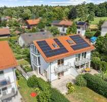 Haus zum Kaufen in Schäftlarn 986.000,00 € 131 m²