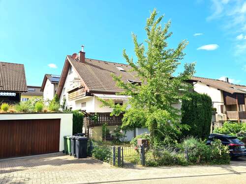 Foto - Haus zum Kaufen in Birkenfeld 425.000,00 € 144 m²