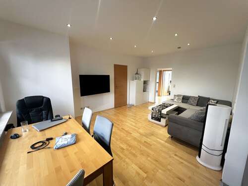 Foto - Wohnung zum Mieten in Seligenstadt 1.000,00 € 95 m²