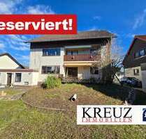 Haus zum Kaufen in Trebur 559.000,00 € 210 m²