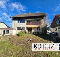 Haus zum Kaufen in Trebur 559.000,00 € 210 m²