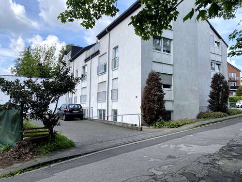 Foto - Haus zum Kaufen in Mönchengladbach 1.290.000,00 € 960.21 m²