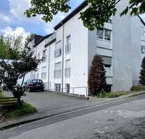 Haus zum Kaufen in Mönchengladbach 1.290.000,00 € 960.21 m²