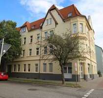 Wohnung zum Kaufen in Halberstadt 59.000,00 € 70 m²