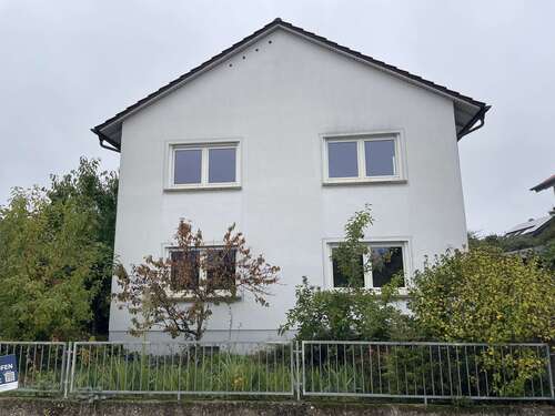 Foto - Haus zum Kaufen in Herxheim 385.000,00 € 125 m²