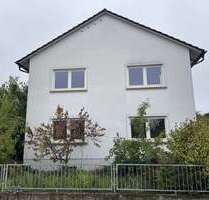Haus zum Kaufen in Herxheim 385.000,00 € 125 m²
