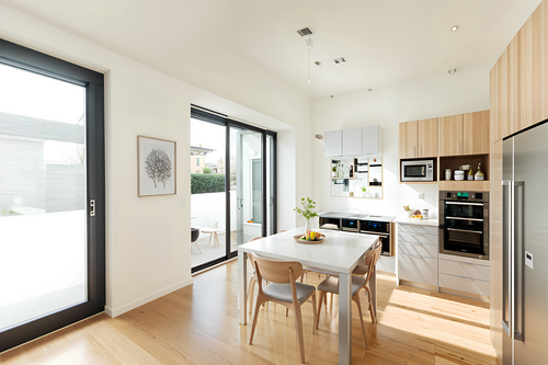 Foto - Wohnung zum Kaufen in Berlin 495.000,00 € 81 m²