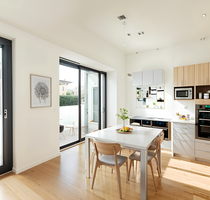 Wohnung zum Kaufen in Berlin 495.000,00 € 81 m²