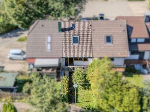Foto - Haus zum Kaufen in Todtmoos 149.500,00 € 79 m²