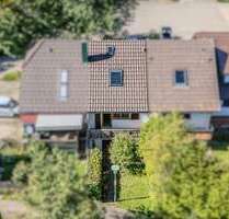 Haus zum Kaufen in Todtmoos 149.500,00 € 79 m²
