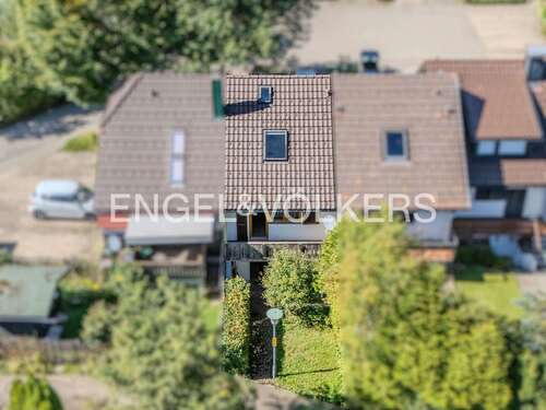 Foto - Haus zum Kaufen in Todtmoos 149.500,00 € 79 m²