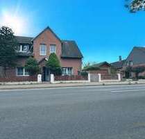 Haus zum Kaufen in Lehrte 229.000,00 € 176 m²
