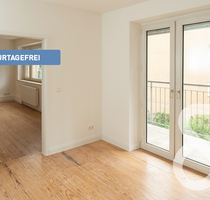 Wohnung zum Kaufen in Hamburg 265.000,00 € 51.22 m²