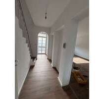 Haus zum Mieten in Bad Schwalbach 1.530,00 € 120 m²