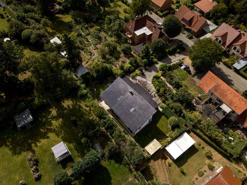 Foto - Haus zum Kaufen in Raben Steinfeld 805.000,00 € 181.17 m²