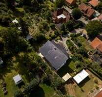 Haus zum Kaufen in Raben Steinfeld 805.000,00 € 181.17 m²