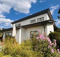 Haus zum Kaufen in Schwerin 805.000,00 € 181.17 m²