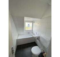 Wohnung zum Mieten in Menden 419,00 € 56.95 m²