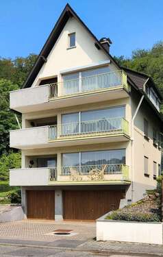 Foto - Wohnung zum Mieten in Vallendar 1.850,00 € 192 m²