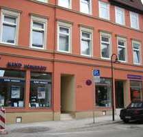 Wohnung zum Mieten in Helmstedt 420,00 € 53 m²