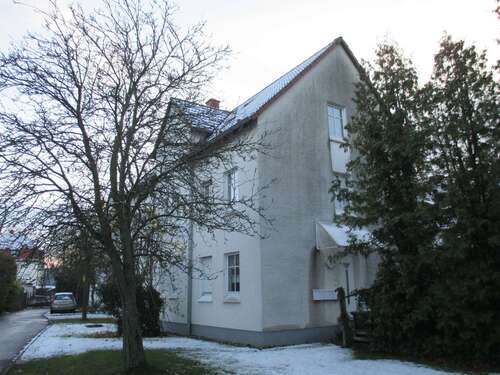 Foto - Wohnung zum Mieten in Werl 750,00 € 75 m²