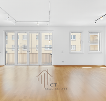 Wohnung zum Kaufen in Frankfurt am Main 699.000,00 € 104 m²