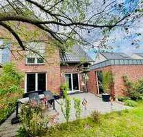 Haus zum Mieten in Gütersloh 1.145,00 € 107.82 m²