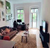 Wohnen auf Zeit in Berlin 1.850,00 €