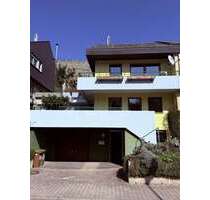 Haus zum Kaufen in Stuttgart 480.000,00 € 142.05 m²