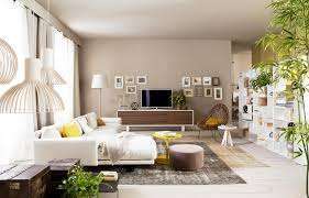 Foto - Wohnung zum Kaufen in Düsseldorf 149.000,00 € 49.6 m²