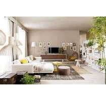 Wohnung zum Kaufen in Düsseldorf 149.000,00 € 49.6 m²