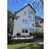 Wohnung zum Mieten in Mannheim 1.756,00 € 104 m²