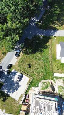 Foto - Grundstück zu verkaufen in Großröhrsdorf 128.199,50 € 605 m²