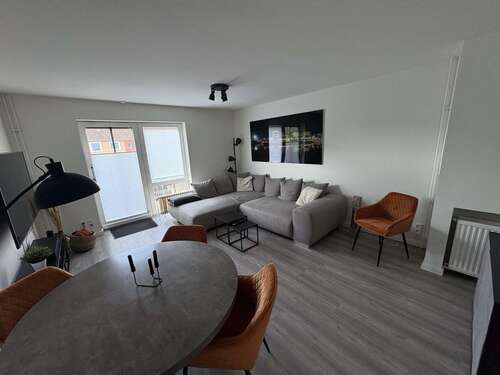 Foto - Haus zum Kaufen in Stade 299.000,00 € 89 m²