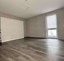 Haus zum Mieten in Wolfhagen 1.300,00 € 200 m²