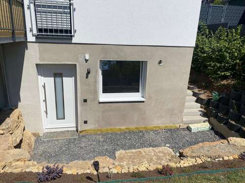 Foto - Wohnung zum Mieten in Künzell-Pilgerzell 870,00 € 60 m²