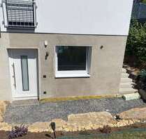Wohnung zum Mieten in Künzell-Pilgerzell 870,00 € 60 m²
